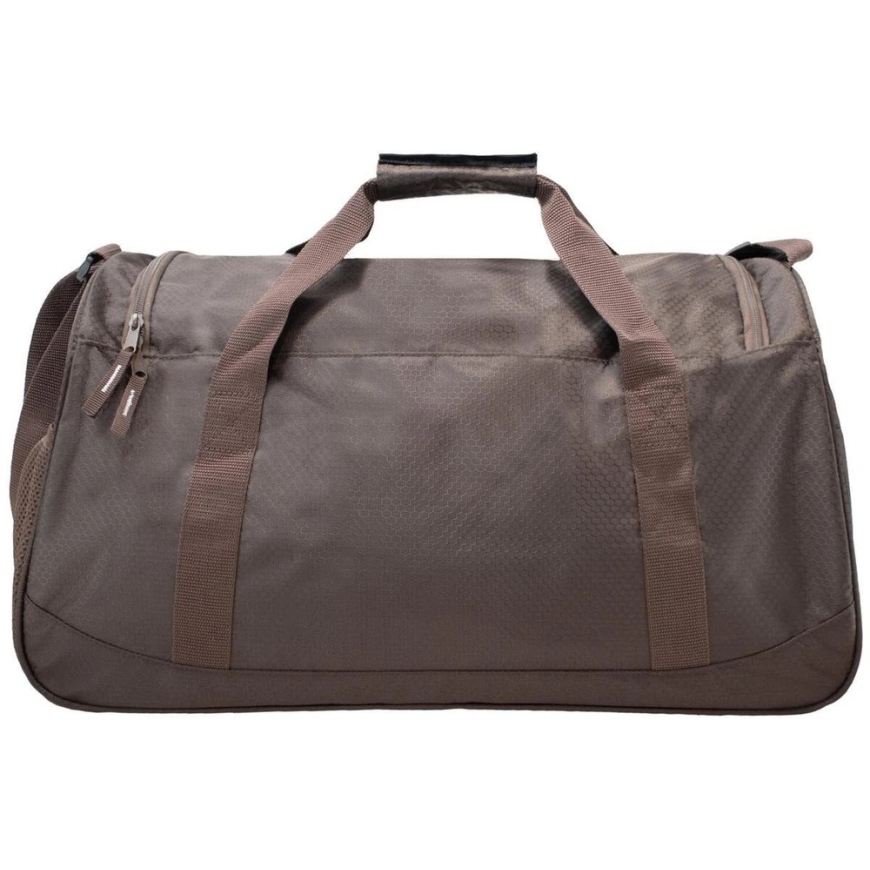 Spordikott A3043 pruun SEMI LINE – 2