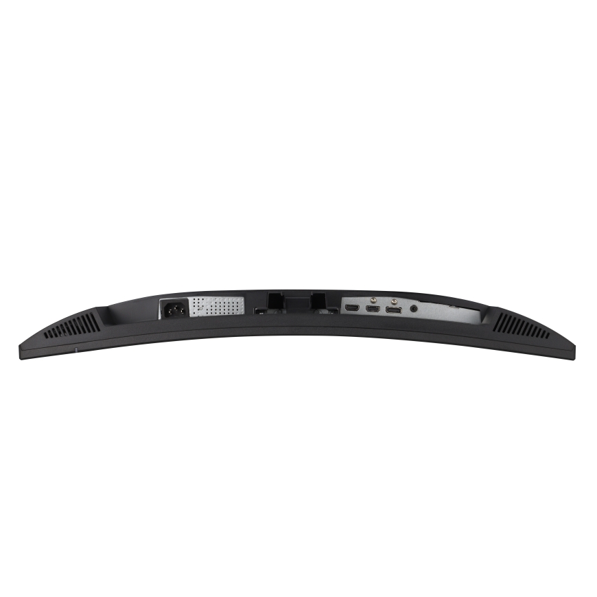 ASUS VG27VQM1B монитор для ПК 68,6 cm (27") 1920 x 1080 пикселей Full HD ЖК Черный – 4