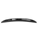 ASUS VG27VQM1B монитор для ПК 68,6 cm (27") 1920 x 1080 пикселей Full HD ЖК Черный ASUS VG27VQM1B монитор для ПК 68,6 cm (27") 1920 x 1080 пикселей Full HD ЖК Черный