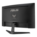 ASUS VG27VQM1B монитор для ПК 68,6 cm (27") 1920 x 1080 пикселей Full HD ЖК Черный ASUS VG27VQM1B монитор для ПК 68,6 cm (27") 1920 x 1080 пикселей Full HD ЖК Черный