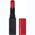 Revlon Colorstay Suede Ink Barra De Labios 015-Lip Boom 2,, 55 ml Revlon Colorstay Suede Ink Barra De Labios 015-Lip Boom 2,, 55 ml