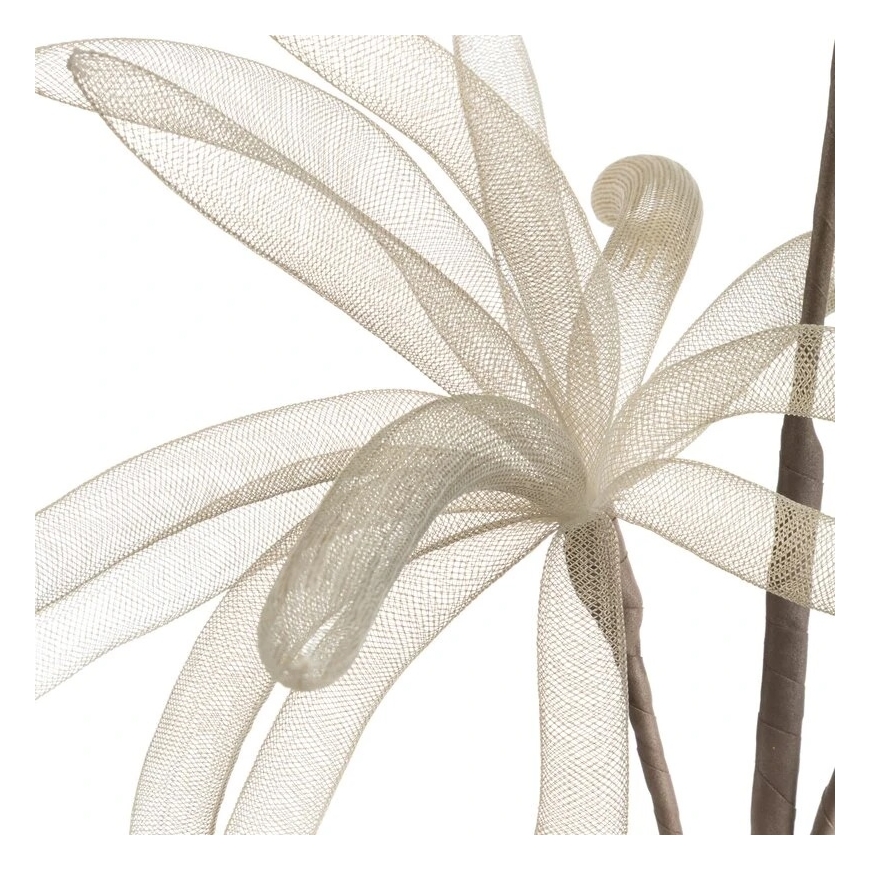 Eurofirany KW/ORGANZA/7/POP POPI – 2