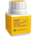 Botanicapharma Fucus 500mg Botanicapharma Fucus 500mg