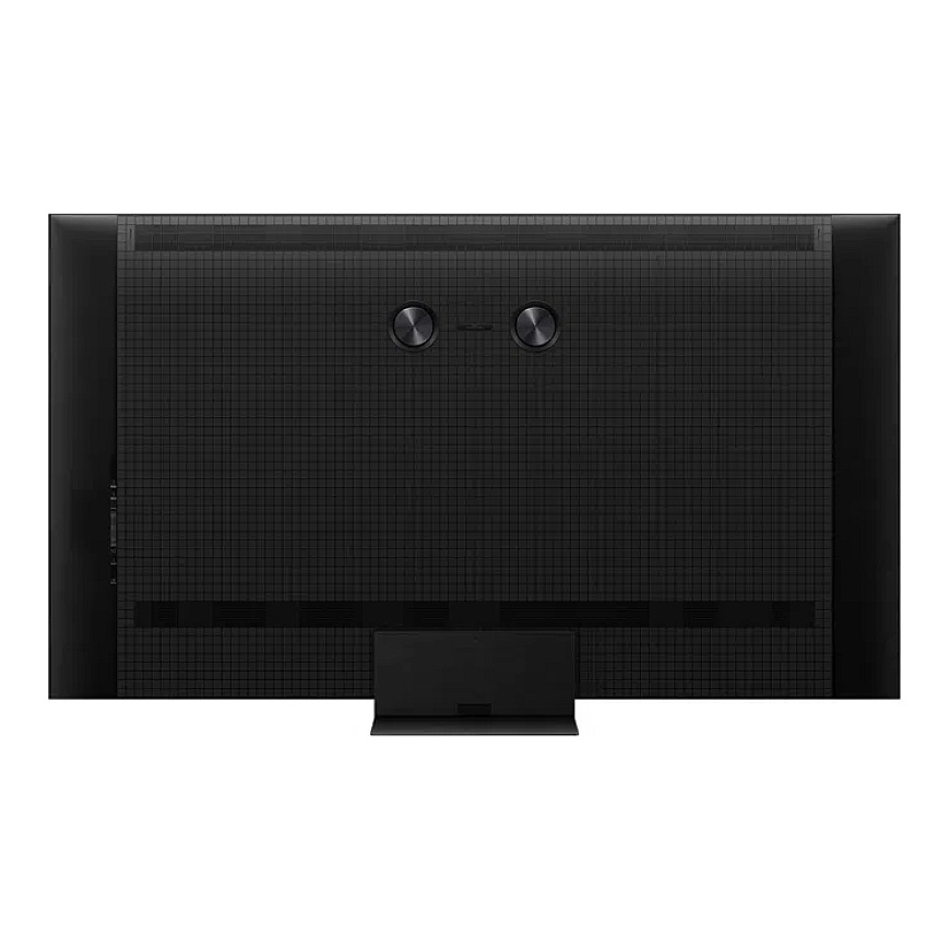 TCL C7L 55C7L televizorius 139,7 cm (55") 4K Ultra HD Smart TV „Wi-Fi“ Juoda 2700 cd/m² – 5