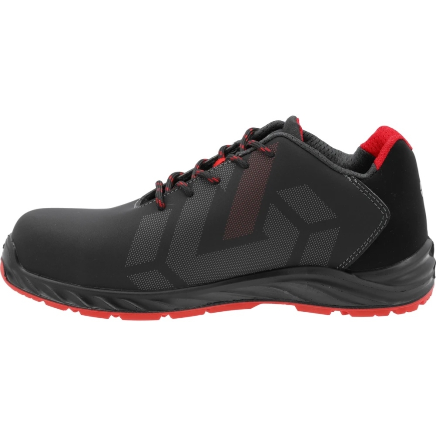 Yato PLATO S3S ESD DARBA APAVI 41. IZMĒRS – 5