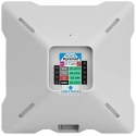 Voice Pyramid – smart sound base for Atom series modules – M5Stack A167