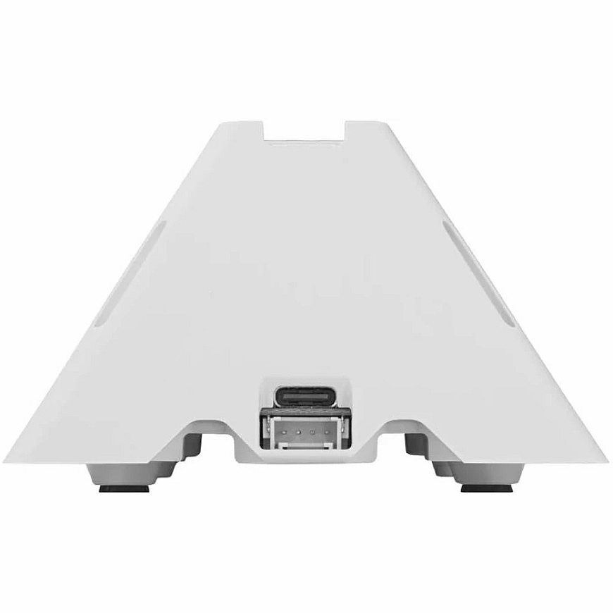 Voice Pyramid – išmanioji garso bazė Atom serijos moduliams – M5Stack A167 – 5