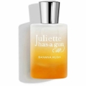 Juliette Has A Gun Banana Rush Eau De Parfum Спрей 100мл Juliette Has A Gun Banana Rush Eau De Parfum Спрей 100мл