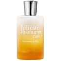 Juliette Has A Gun Banana Rush Eau De Parfum Sprei 100ml