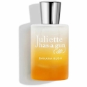 Juliette Has A Gun Banana Rush Eau De Parfum Spray 100ml Juliette Has A Gun Banana Rush Eau De Parfum Spray 100ml