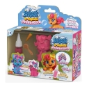 Unicorn Figurines Set of Collectible Figurines Unicorn Figurines Set of Collectible Figurines
