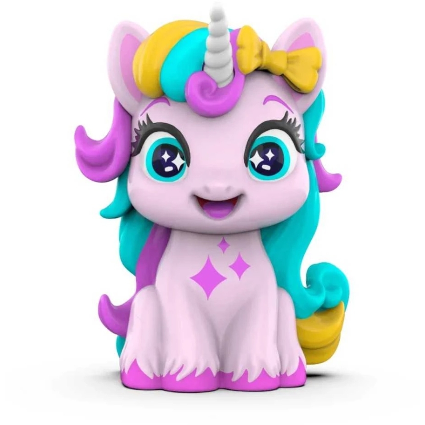 Unicorn Figurines Set of Collectible Figurines – 2