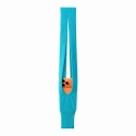 Чехол MACHINO для iPhone SHORT SIZE (40см) Зелёный Чехол MACHINO для iPhone SHORT SIZE (40см) Зелёный