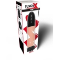 Hidden Desire Automaatne peenispump Hidden Desire Automaatne peenispump
