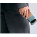 PITAKA California Dream 01 Edge Case Google Pixel 11 Pro XL saulrieta krāsā