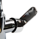 ATL DA769 Kitchen Faucet Flexible Spout Ball Joint ATL DA769 Kitchen Faucet Flexible Spout Ball Joint
