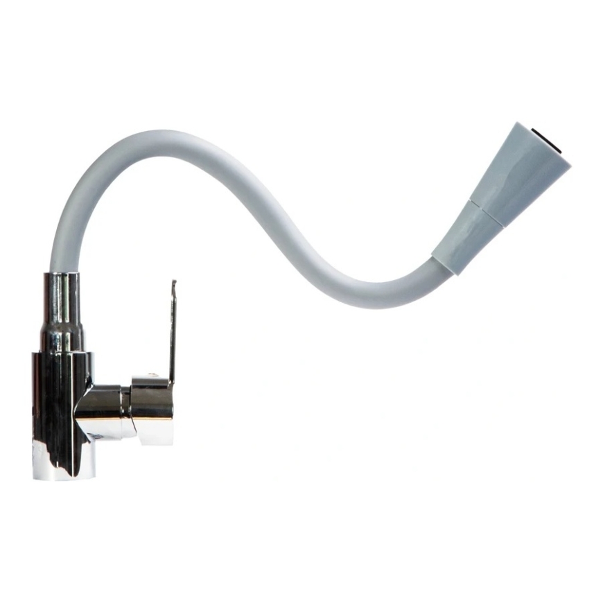 ATL DA769 Kitchen Faucet Flexible Spout Ball Joint – 5