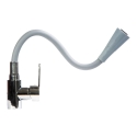 ATL DA769 Kitchen Faucet Flexible Spout Ball Joint ATL DA769 Kitchen Faucet Flexible Spout Ball Joint