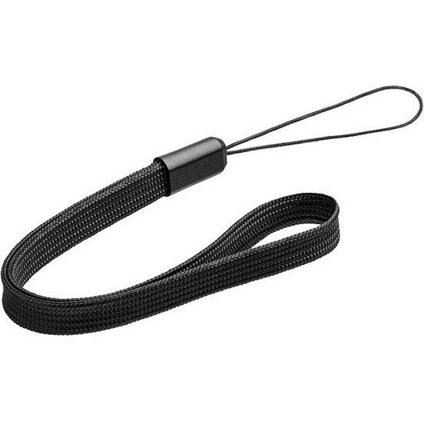 Mactronic 1200lm laaditav peapa flashlight Sirius H12 AHL0172 – 3