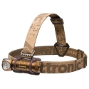 Mactronic 1200lm rechargeable head flashlight Sirius H12 AHL0172 Mactronic 1200lm rechargeable head flashlight Sirius H12 AHL0172
