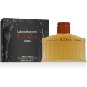 Laura Biagiotti Roma Uomo et 200 Vp Laura Biagiotti Roma Uomo et 200 Vp