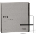 Photography Filter - Urth 75 x 100mm ND8 (3 Stop) Center Graduated Glass Filter Photography Filter - Urth 75 x 100mm ND8 (3 Stop) Center Graduated Glass Filter