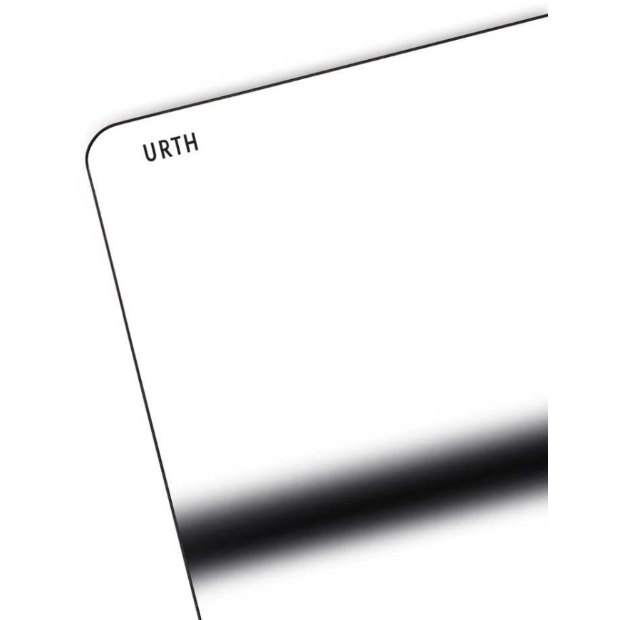 Fotografijos filtras - Urth 75 x 100mm ND8 (3 Stop) Centrinis graduotas stiklo filtras – 4