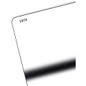 Fotograafia filter - Urth 75 x 100mm ND8 (3 peatus) Keskne graduatsiooniga klaasfilter Fotograafia filter - Urth 75 x 100mm ND8 (3 peatus) Keskne graduatsiooniga klaasfilter