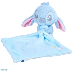SIMBA Disney Stitch Dou Dou pehmekalla