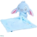 SIMBA Disney Stitch Dou Dou plush toy