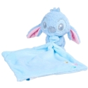 SIMBA Disney Stitch Dou Dou pehmolelu SIMBA Disney Stitch Dou Dou pehmolelu
