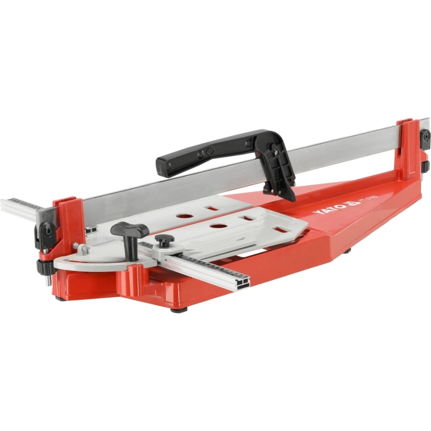 Toya Sa Poland Машина для резки плитки | 630 мм (YT-3703)