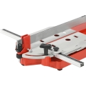 Toya Sa Poland Tile Cutting Machine | 630 mm (YT-3703) Toya Sa Poland Tile Cutting Machine | 630 mm (YT-3703)