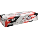 Toya Sa Poland Plytelių pjaustymo staklės | 630 mm (YT-3703) Toya Sa Poland Plytelių pjaustymo staklės | 630 mm (YT-3703)