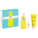 Rochas Edr Citron Sol et 100v Ts Bl Cof Rochas Edr Citron Sol et 100v Ts Bl Cof