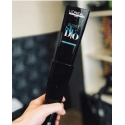 L'Oreal Paris Blond Studio Instant Highlights утюг, электрический паровой утюг L'Oreal Paris Blond Studio Instant Highlights утюг, электрический паровой утюг