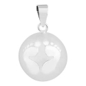 Mummy Bell Beebi Raseduse Kell