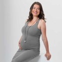 Mummy Bell Baby Pregnancy Bell Mummy Bell Baby Pregnancy Bell