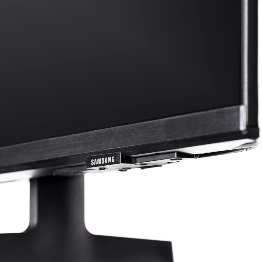 Samsung UE70U8072H 177.8 cm (70") 4K Ultra HD Smart TV Wi-Fi Black – 3