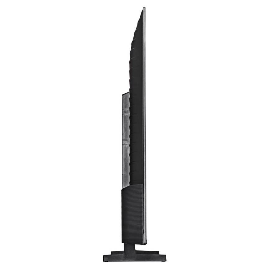 Samsung UE70U8072H 177.8 cm (70") 4K Ultra HD Smart TV Wi-Fi Black – 5