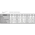 Nike Park II Knit Short NB JUNIOR zēnu šorti bordo krāsā 725988 677 (XS) Nike Park II Knit Short NB JUNIOR zēnu šorti bordo krāsā 725988 677 (XS)