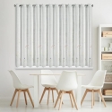 Eurofirany FIR/MARIKA/B+ZIE 350X145 kilpelė Eurofirany FIR/MARIKA/B+ZIE 350X145 kilpelė