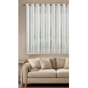 Eurofirany FIR/MARIKA/B+ZIE 350X145 aizkars Eurofirany FIR/MARIKA/B+ZIE 350X145 aizkars
