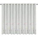 Eurofirany FIR/MARIKA/B+ZIE 350X145 kilpelė Eurofirany FIR/MARIKA/B+ZIE 350X145 kilpelė