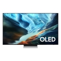 Samsung QE65S90HAE 165.1 cm (65") 4K Ultra HD Smart TV Wi-Fi Black Samsung QE65S90HAE 165.1 cm (65") 4K Ultra HD Smart TV Wi-Fi Black