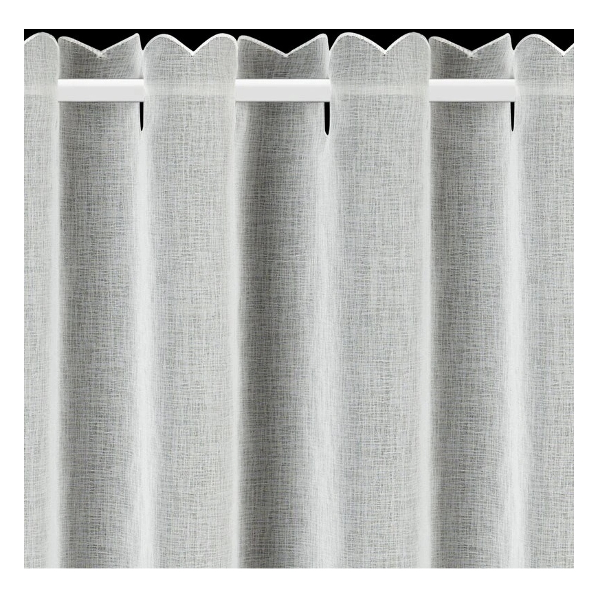 Eurofirany FIR/MARIKA/B+ZIE 350X145 kilpelė – 4