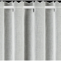 Eurofirany FIR/MARIKA/B+ZIE 350X145 curtain Eurofirany FIR/MARIKA/B+ZIE 350X145 curtain