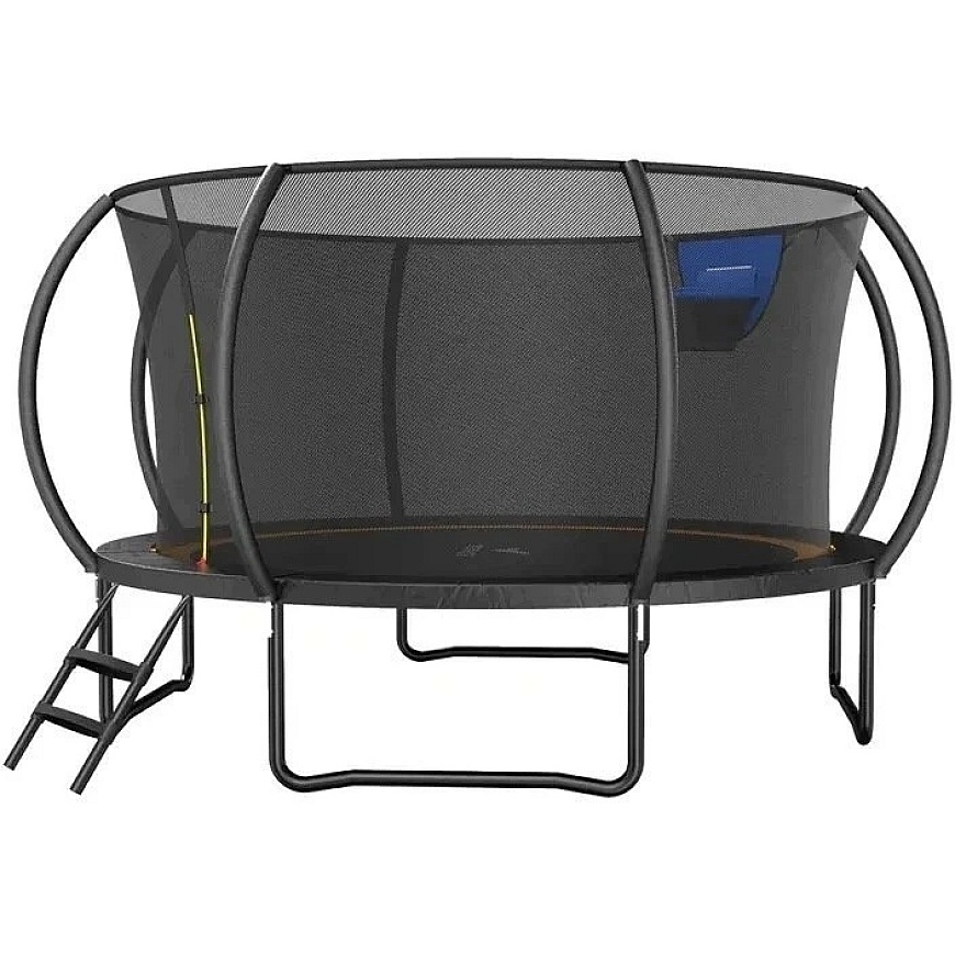 MERACH MR-2429B2 Trampoliini, 3,6 m – 2