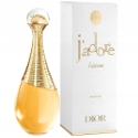 Dior Christian Dior J'Adore Intense Parfum EDP 50ml Dior Christian Dior J'Adore Intense Parfum EDP 50ml