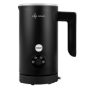 ELDOM SI560C Milk Frother Black ELDOM SI560C Milk Frother Black